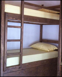 hostel-mangalem-bunk-beds