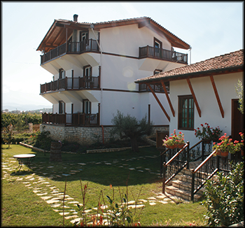 cabo cobo winery albania