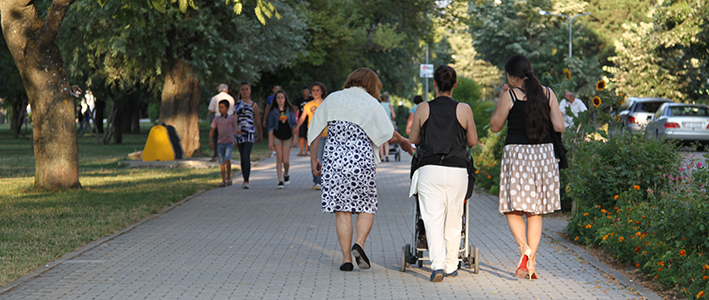 pogradec boulevard