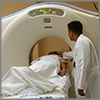 whole body mri albania